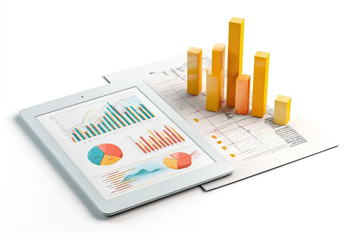 Comment bien exploiter vos données clients en marketing digital ?