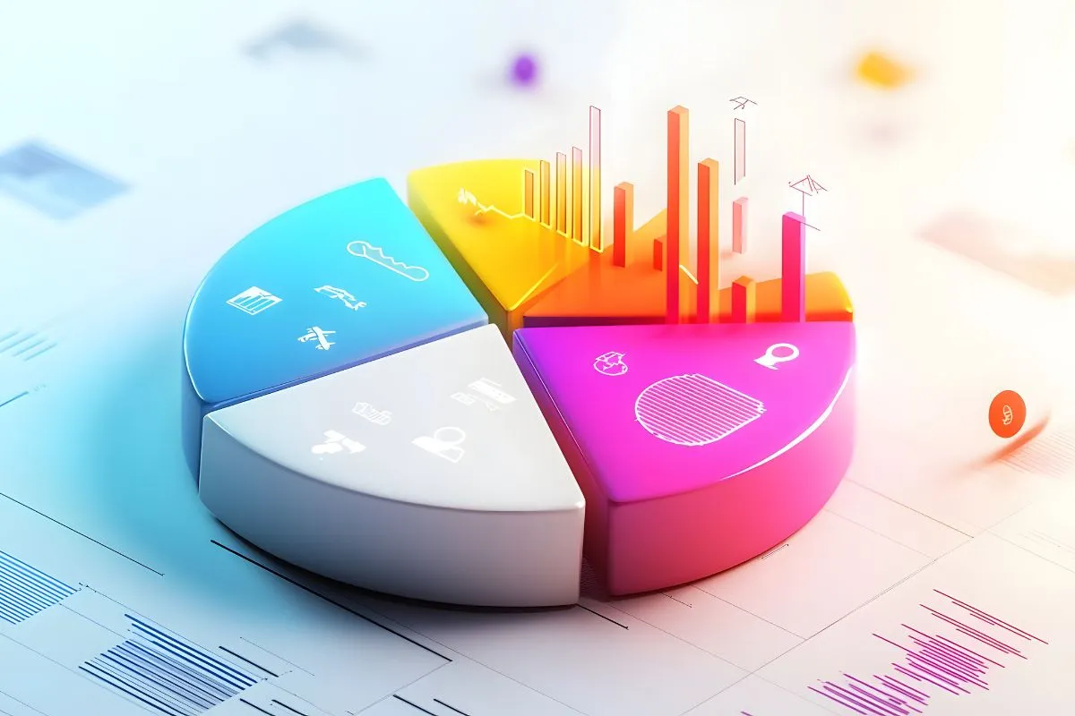 Comment mesurer le ROI d’une campagne marketing ?