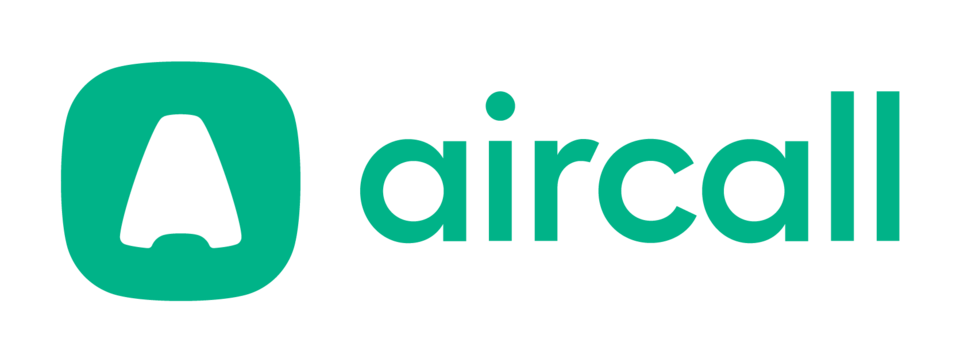Aircall_green_rgb